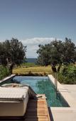 Туры в отель Zelia Halkidiki, part of Destination by Hyatt - Adults Only Туры в отель Zelia Halkidiki, part of Destination by Hyatt - Adults Only