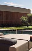 Туры в отель Zelia Halkidiki, part of Destination by Hyatt - Adults Only Туры в отель Zelia Halkidiki, part of Destination by Hyatt - Adults Only