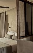 Туры в отель Zelia Halkidiki, part of Destination by Hyatt - Adults Only Туры в отель Zelia Halkidiki, part of Destination by Hyatt - Adults Only