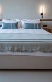 Туры в отель Zelia Halkidiki, part of Destination by Hyatt - Adults Only Туры в отель Zelia Halkidiki, part of Destination by Hyatt - Adults Only