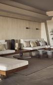 Туры в отель Zelia Halkidiki, part of Destination by Hyatt - Adults Only Туры в отель Zelia Halkidiki, part of Destination by Hyatt - Adults Only