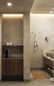Туры в отель Zelia Halkidiki, part of Destination by Hyatt - Adults Only Туры в отель Zelia Halkidiki, part of Destination by Hyatt - Adults Only