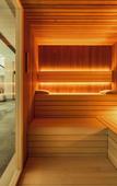 Туры в отель Zelia Halkidiki, part of Destination by Hyatt - Adults Only Туры в отель Zelia Halkidiki, part of Destination by Hyatt - Adults Only