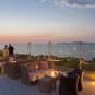 Туры в отель Kipriotis Panorama Hotel & Suites, оператор Anex Tour