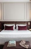 Туры в отель Adoro Hotel Туры в отель Adoro Hotel