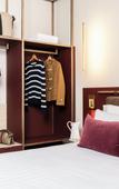 Туры в отель Adoro Hotel Туры в отель Adoro Hotel