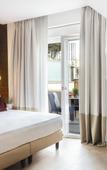 Туры в отель Adoro Hotel Туры в отель Adoro Hotel