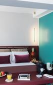 Туры в отель Adoro Hotel Туры в отель Adoro Hotel