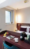 Туры в отель Adoro Hotel Туры в отель Adoro Hotel