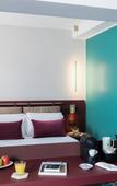 Туры в отель Adoro Hotel Туры в отель Adoro Hotel