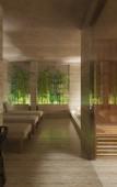 Туры в отель Adoro Hotel Туры в отель Adoro Hotel