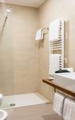 Туры в отель Adoro Hotel Туры в отель Adoro Hotel