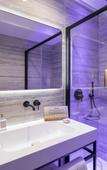Туры в отель Adoro Hotel Туры в отель Adoro Hotel