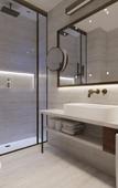 Туры в отель Adoro Hotel Туры в отель Adoro Hotel