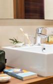 Туры в отель Adoro Hotel Туры в отель Adoro Hotel
