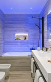 Туры в отель Adoro Hotel Туры в отель Adoro Hotel