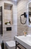 Туры в отель Adoro Hotel Туры в отель Adoro Hotel