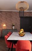 Туры в отель Adoro Hotel Туры в отель Adoro Hotel