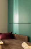 Туры в отель Adoro Hotel Туры в отель Adoro Hotel