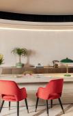 Туры в отель Adoro Hotel Туры в отель Adoro Hotel