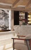 Туры в отель Adoro Hotel Туры в отель Adoro Hotel
