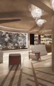 Туры в отель Adoro Hotel Туры в отель Adoro Hotel