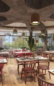 Туры в отель Adoro Hotel Туры в отель Adoro Hotel