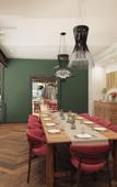 Туры в отель Adoro Hotel Туры в отель Adoro Hotel