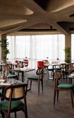 Туры в отель Adoro Hotel Туры в отель Adoro Hotel