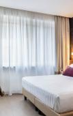 Туры в отель Adoro Hotel Туры в отель Adoro Hotel
