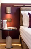 Туры в отель Adoro Hotel Туры в отель Adoro Hotel