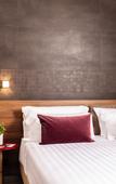 Туры в отель Adoro Hotel Туры в отель Adoro Hotel