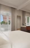 Туры в отель Adoro Hotel Туры в отель Adoro Hotel