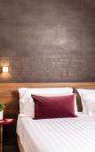 Туры в отель Adoro Hotel Туры в отель Adoro Hotel