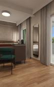 Туры в отель Adoro Hotel Туры в отель Adoro Hotel