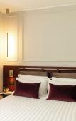 Туры в отель Adoro Hotel Туры в отель Adoro Hotel