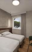 Туры в отель Adoro Hotel Туры в отель Adoro Hotel