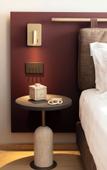 Туры в отель Adoro Hotel Туры в отель Adoro Hotel