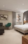 Туры в отель Adoro Hotel Туры в отель Adoro Hotel