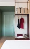 Туры в отель Adoro Hotel Туры в отель Adoro Hotel