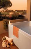 Туры в отель Adoro Hotel Туры в отель Adoro Hotel