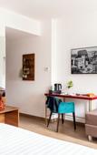 Туры в отель Adoro Hotel Туры в отель Adoro Hotel