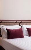 Туры в отель Adoro Hotel Туры в отель Adoro Hotel