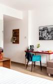 Туры в отель Adoro Hotel Туры в отель Adoro Hotel