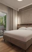 Туры в отель Adoro Hotel Туры в отель Adoro Hotel