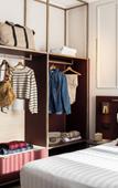 Туры в отель Adoro Hotel Туры в отель Adoro Hotel