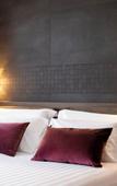 Туры в отель Adoro Hotel Туры в отель Adoro Hotel