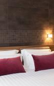 Туры в отель Adoro Hotel Туры в отель Adoro Hotel