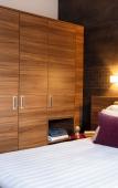 Туры в отель Adoro Hotel Туры в отель Adoro Hotel
