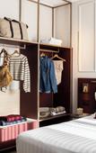 Туры в отель Adoro Hotel Туры в отель Adoro Hotel